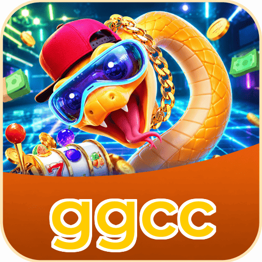 ggcc Interface