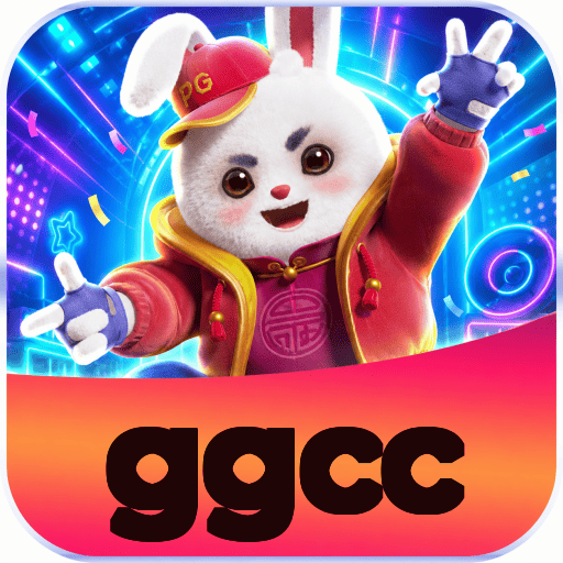 Baixar ggcc iPhone
