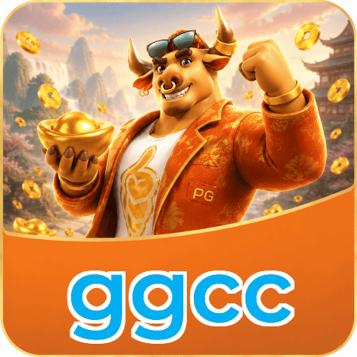 ggcc Troubleshooting