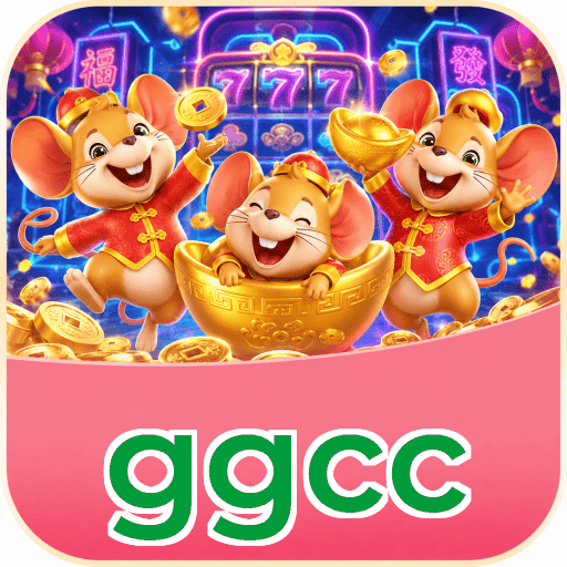 ggcc FAQ