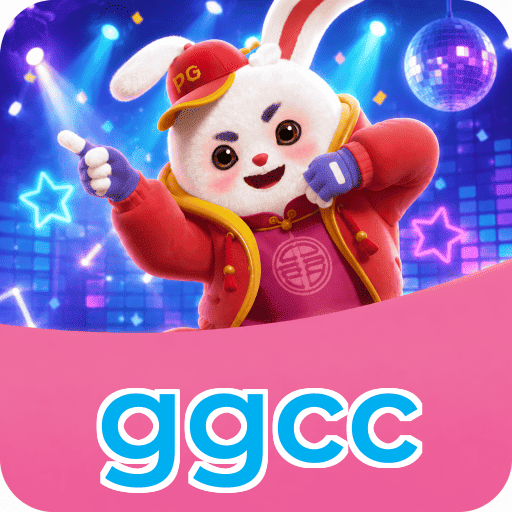 ggcc Telegram Stats