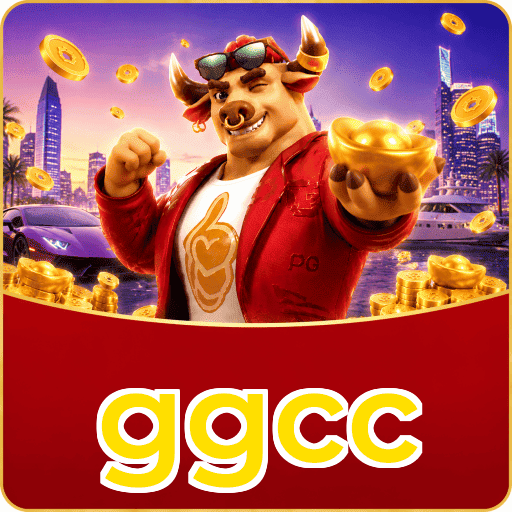 ggcc Game Stats