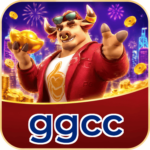 ggcc Facebook Support