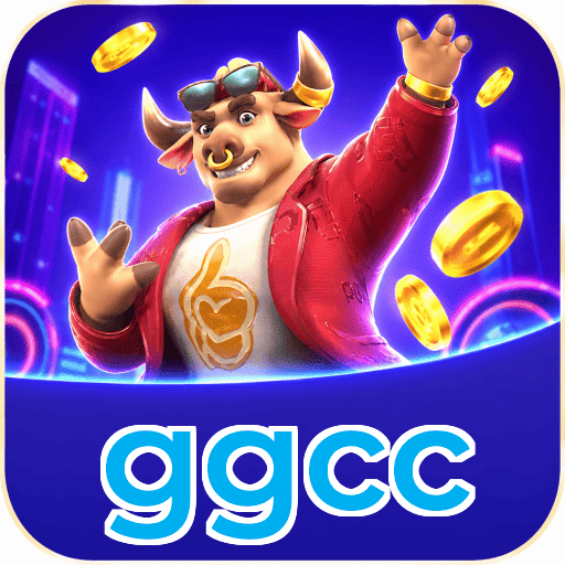 ggcc Download Links