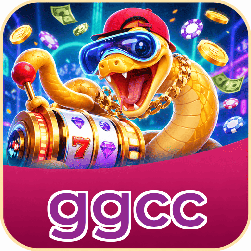 ggcc System Requirements