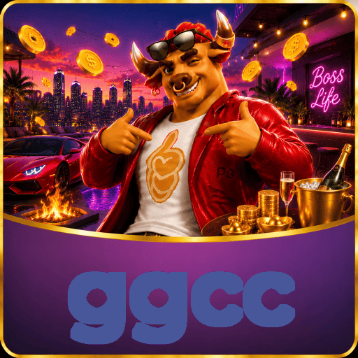 ggcc Segurança