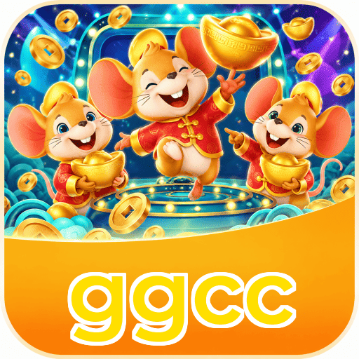 ggcc FAQ