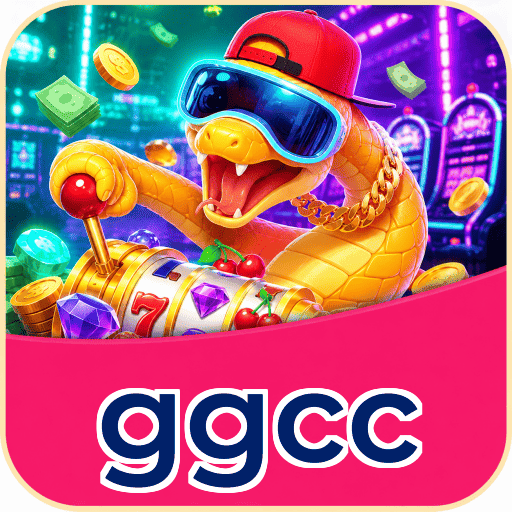 ggcc tabela de testes de instalação