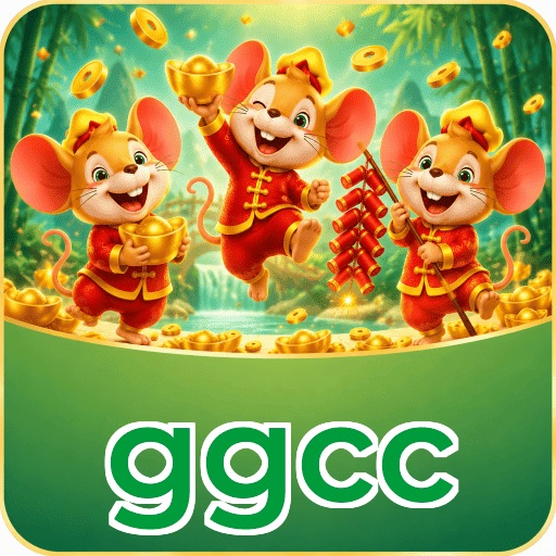 ggcc Final Verdict