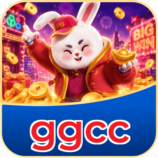 ggcc Compatibilidade
