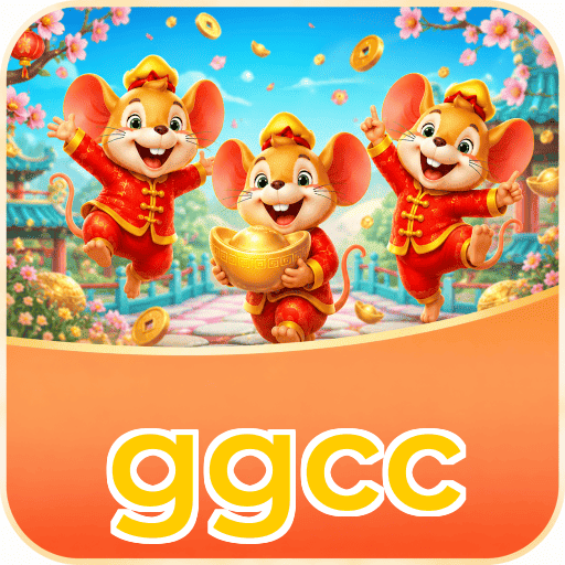 ggcc Slots