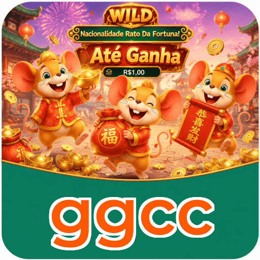 ggcc