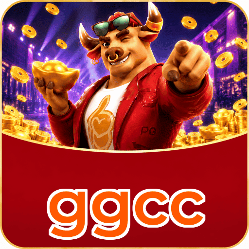 ggcc Recuperar Senha