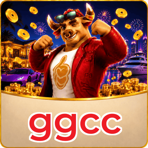 ggcc Requirements