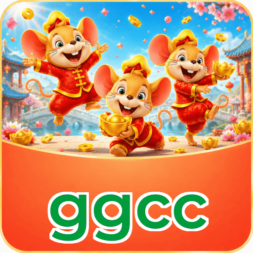 ggcc diferença entre baixar e instalar