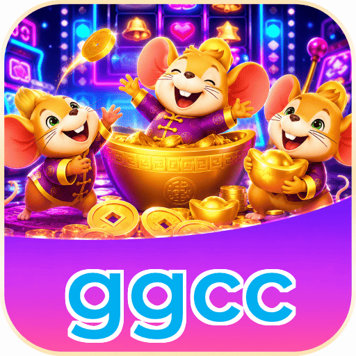 ggcc Live Dealers