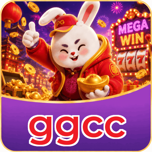 ggcc Responsible Gaming