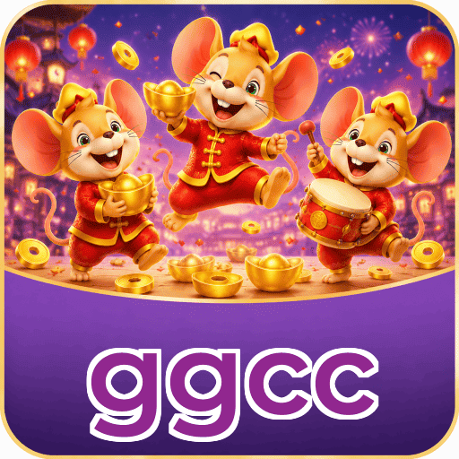 ggcc Security Analysis