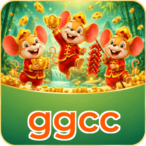 ggcc Bet Types