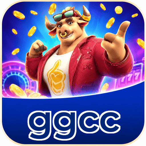 ggcc Facebook Bonus