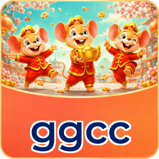 ggcc Estratégias Lottery