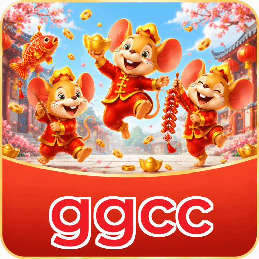 ggcc Bet FAQ
