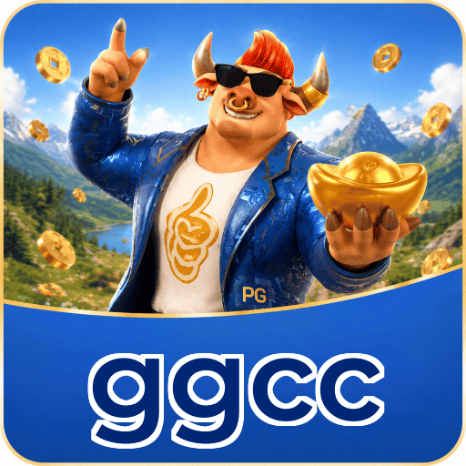 ggcc Jogos Exclusivos