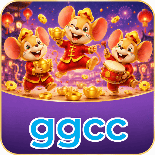 ggcc App vs Web