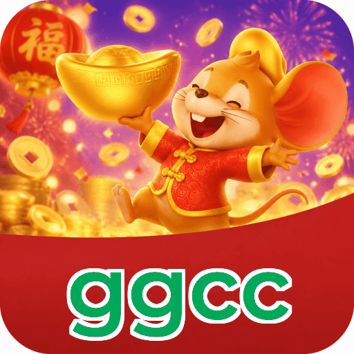 ggcc Suporte