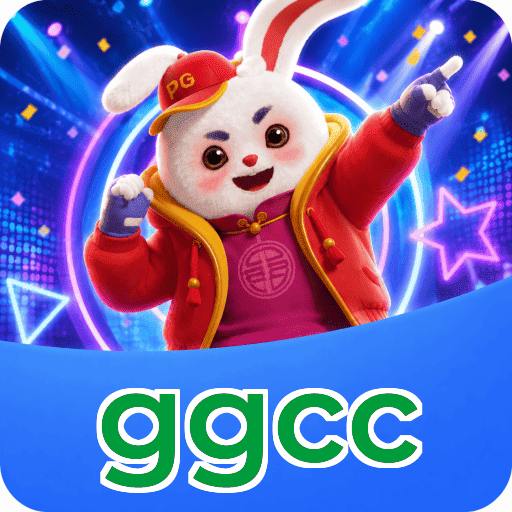 ggcc Métodos de Login