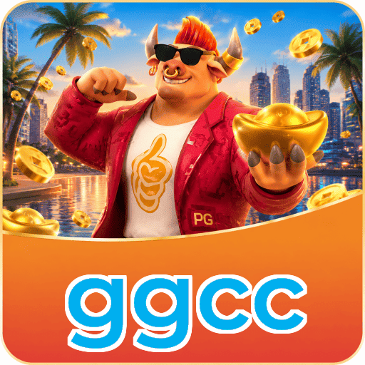 ggcc Live Casino Overview