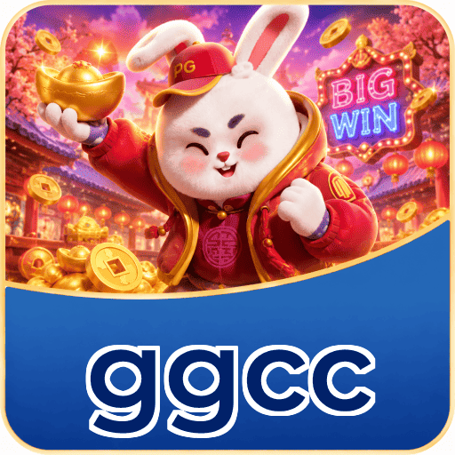 Baixar ggcc Android