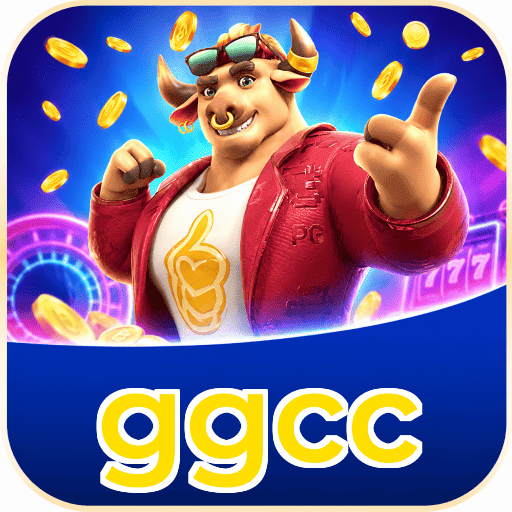 ggcc Estratégias Slots