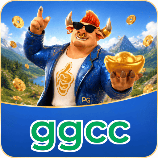 ggcc Plataforma FAQ