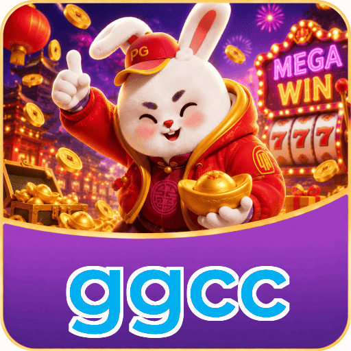 ggcc Logo