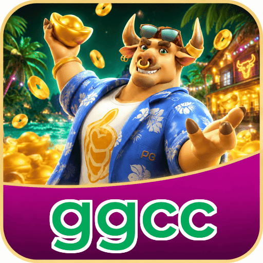 ggcc Logo