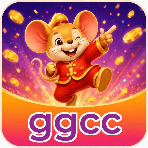 FAQ Baixar ggcc