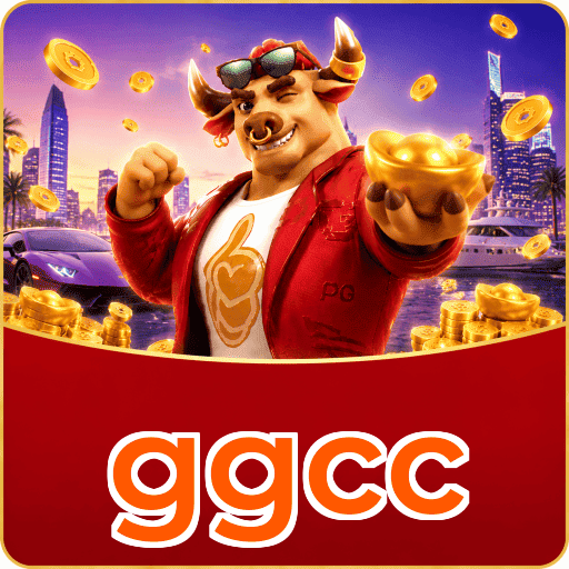 ggcc instalar Android APK