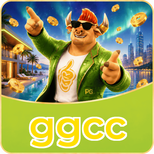 ggcc Entrar Telegram