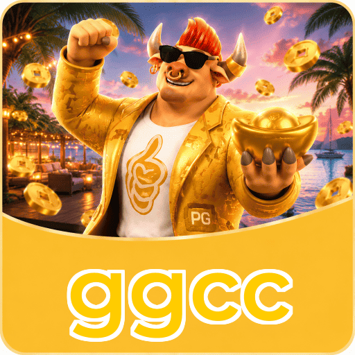 ggcc Betting Limits
