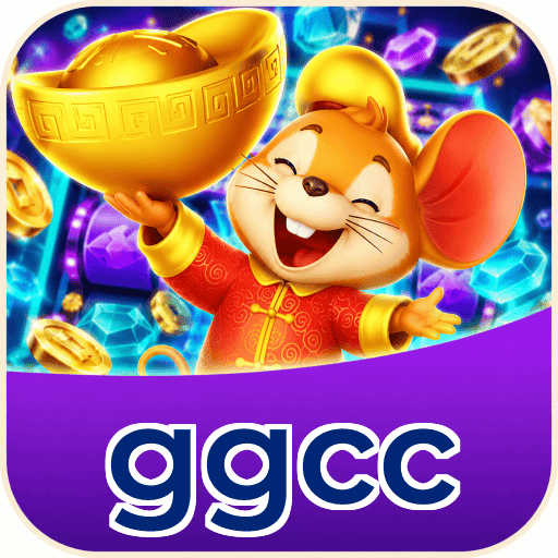 ggcc Erros de Login