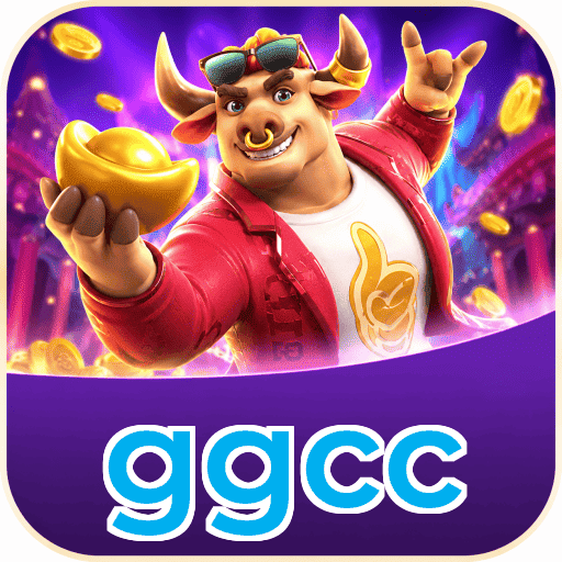 ggcc FAQ