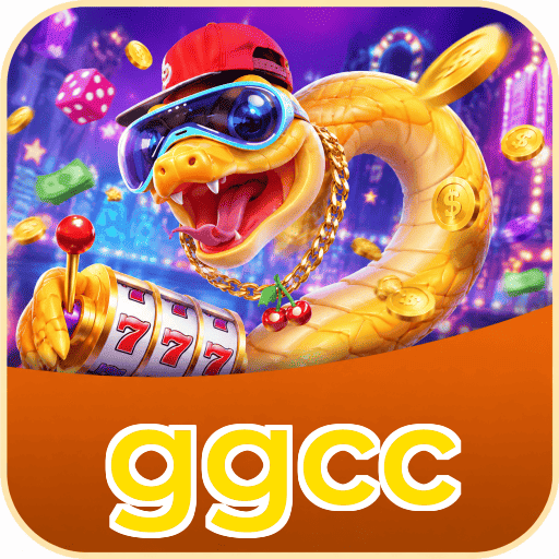 ggcc Como Apostar Lottery