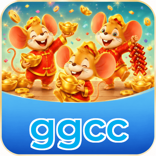 ggcc Compatibilidade