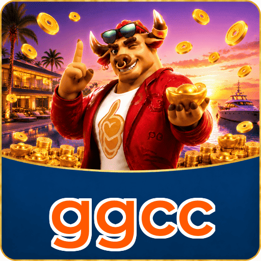 ggcc Registration Guide