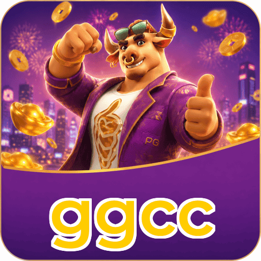 ggcc Logo