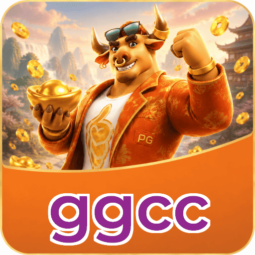 ggcc Bonus Tips