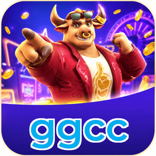 ggcc Loterias