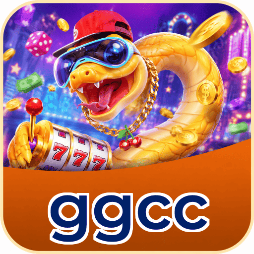 ggcc Performance