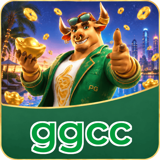 ggcc Logo